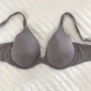 Motherhood Maternity nursing bra